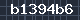 Spam Check Code