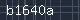 Spam Check Code