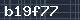 Spam Check Code