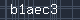 Spam Check Code