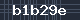 Spam Check Code