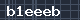 Spam Check Code