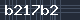 Spam Check Code