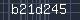 Spam Check Code