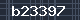 Spam Check Code