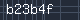 Spam Check Code
