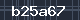 Spam Check Code