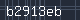 Spam Check Code