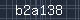 Spam Check Code