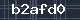 Spam Check Code