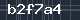 Spam Check Code