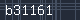 Spam Check Code