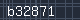 Spam Check Code