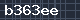 Spam Check Code