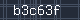 Spam Check Code