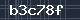 Spam Check Code