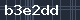 Spam Check Code