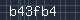 Spam Check Code