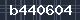 Spam Check Code