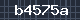 Spam Check Code
