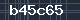 Spam Check Code