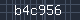 Spam Check Code