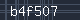 Spam Check Code