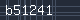 Spam Check Code