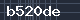Spam Check Code