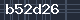 Spam Check Code