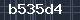 Spam Check Code
