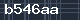 Spam Check Code
