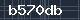 Spam Check Code