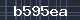 Spam Check Code