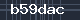 Spam Check Code