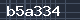Spam Check Code
