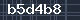 Spam Check Code