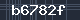 Spam Check Code