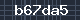 Spam Check Code