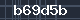 Spam Check Code