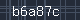 Spam Check Code