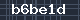 Spam Check Code