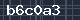 Spam Check Code