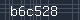 Spam Check Code