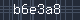 Spam Check Code