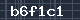 Spam Check Code