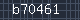 Spam Check Code