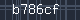 Spam Check Code