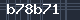 Spam Check Code
