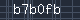 Spam Check Code